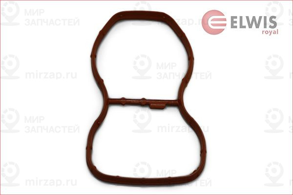 Запчасть ELWIS ROYAL 0215401