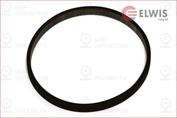 Прокладка, корпус впускного коллектора ELWIS ROYAL 0215402