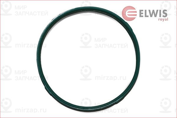 Запчасть ELWIS ROYAL 0215405