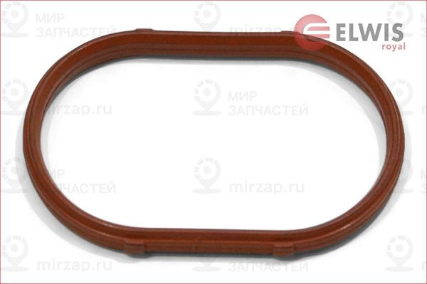 Запчасть ELWIS ROYAL 0215411