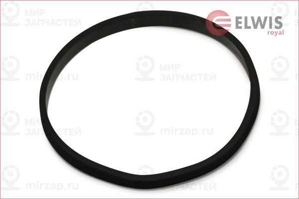 Запчасть ELWIS ROYAL 0215415