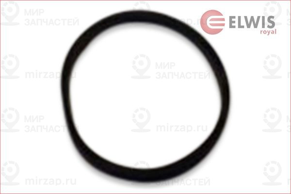 Запчасть ELWIS ROYAL 0215416