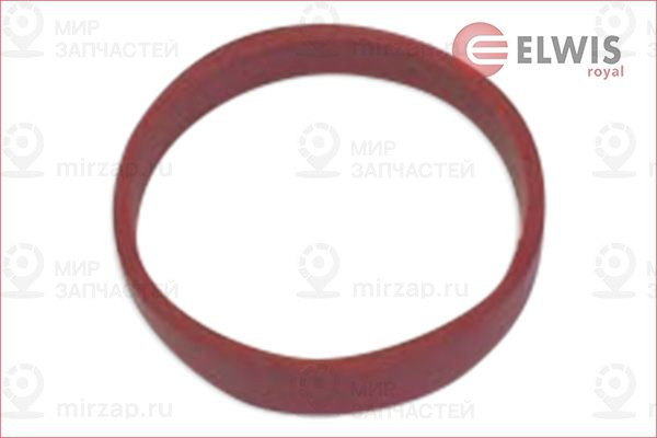 Запчасть ELWIS ROYAL 0215417