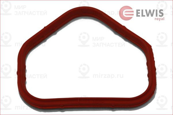 Запчасть ELWIS ROYAL 0215418