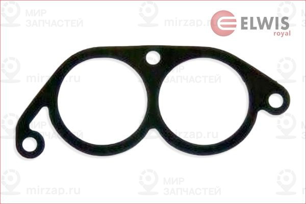 Запчасть ELWIS ROYAL 0215433