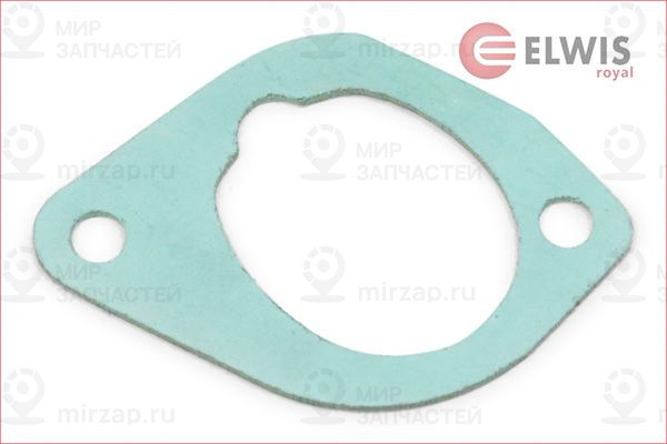 Запчасть ELWIS ROYAL 0215439