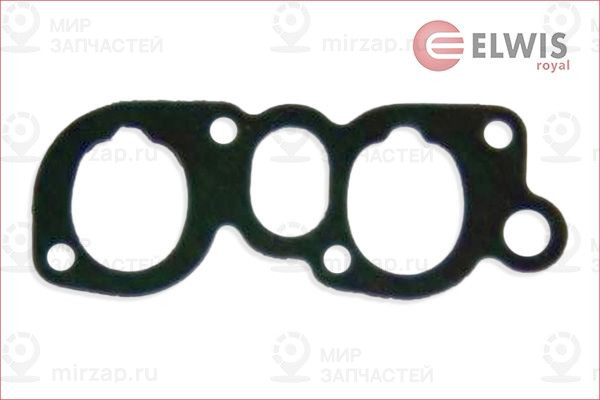 Запчасть ELWIS ROYAL 0215440
