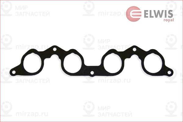 Запчасть ELWIS ROYAL 0215444