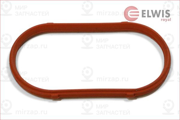 Запчасть ELWIS ROYAL 0215451