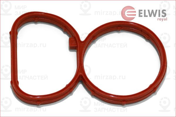 Запчасть ELWIS ROYAL 0215456