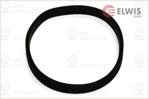 Запчасть ELWIS ROYAL 0215458
