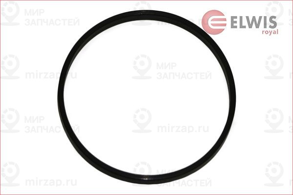 Запчасть ELWIS ROYAL 0215490
