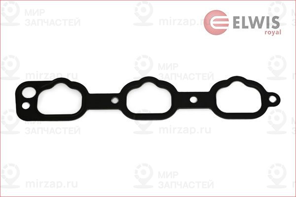 Запчасть ELWIS ROYAL 0222001