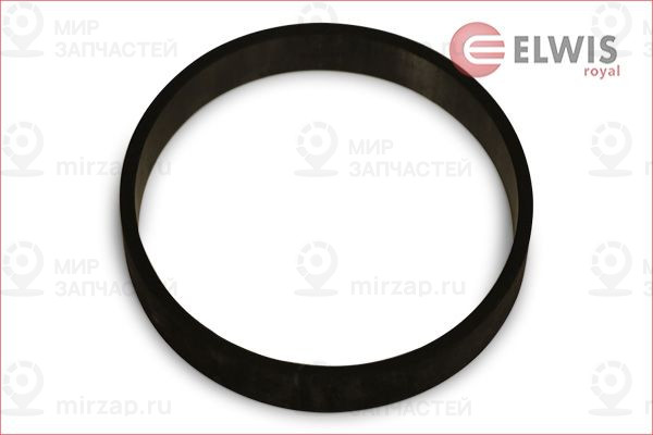 Запчасть ELWIS ROYAL 0222003