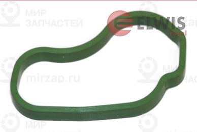 Запчасть ELWIS ROYAL 0222022