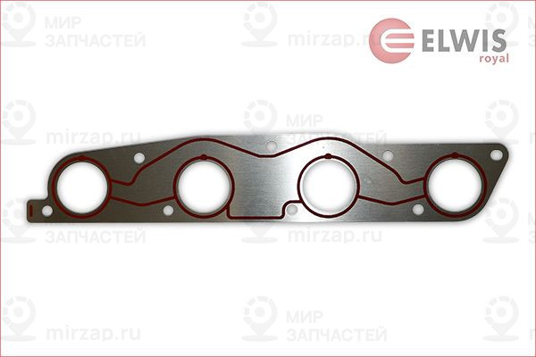 Запчасть ELWIS ROYAL 0222030