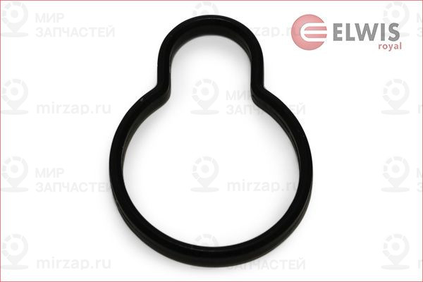 Запчасть ELWIS ROYAL 0222049