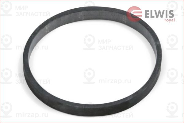 Запчасть ELWIS ROYAL 0222053