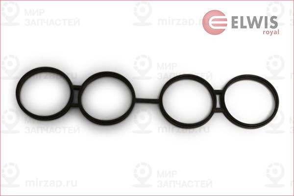 Запчасть ELWIS ROYAL 0222054