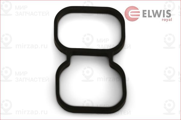 Запчасть ELWIS ROYAL 0222062