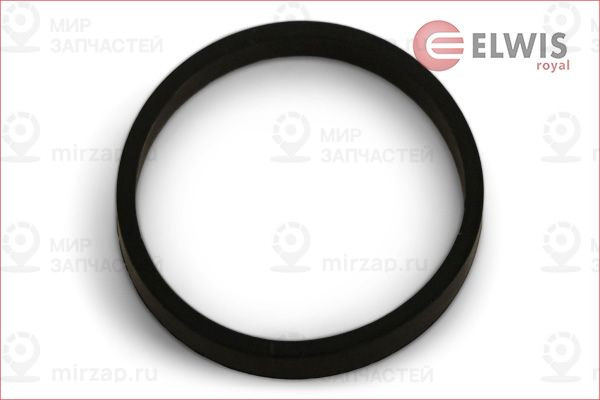 Запчасть ELWIS ROYAL 0222063