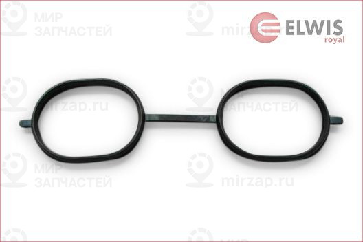 Запчасть ELWIS ROYAL 0222445