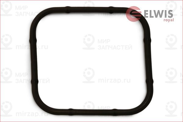 Запчасть ELWIS ROYAL 0226501