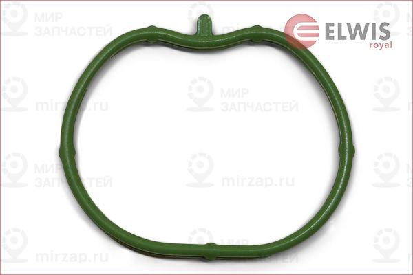 Запчасть ELWIS ROYAL 0226506