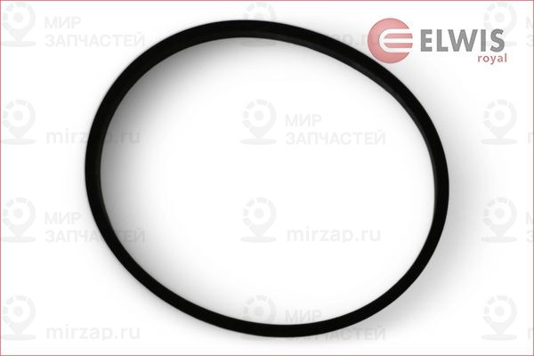 Запчасть ELWIS ROYAL 0226507