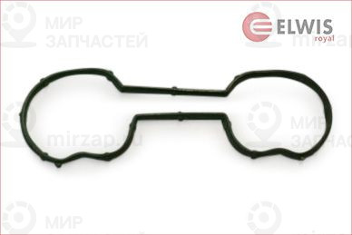 Запчасть ELWIS ROYAL 0226511