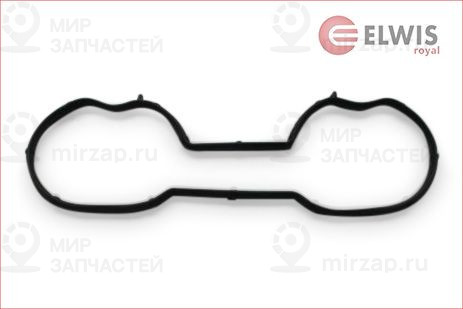 Запчасть ELWIS ROYAL 0226513