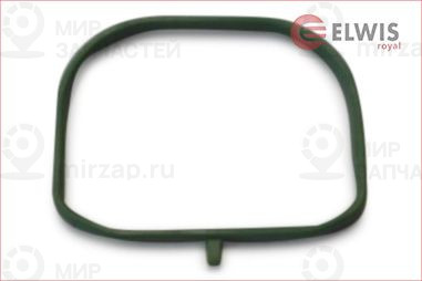 Запчасть ELWIS ROYAL 0226525