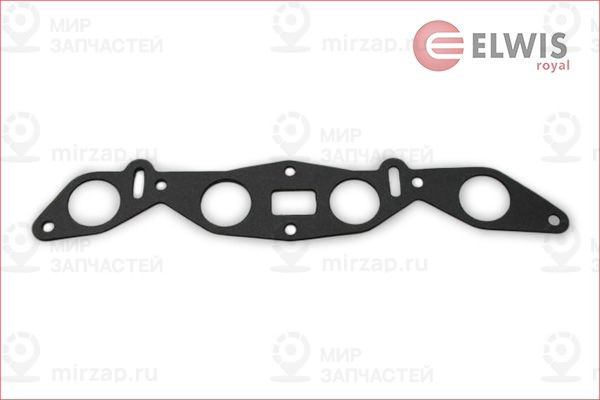 Запчасть ELWIS ROYAL 0226541