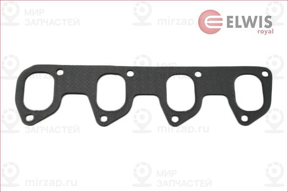 Запчасть ELWIS ROYAL 0226577