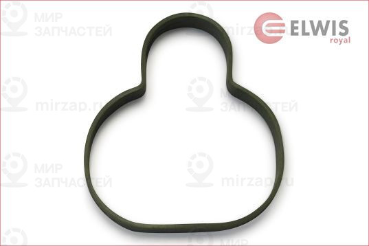Запчасть ELWIS ROYAL 0226580