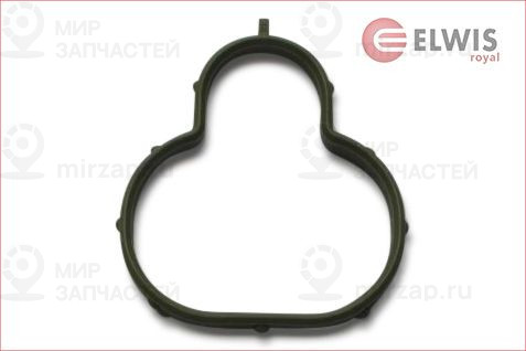 Запчасть ELWIS ROYAL 0226585