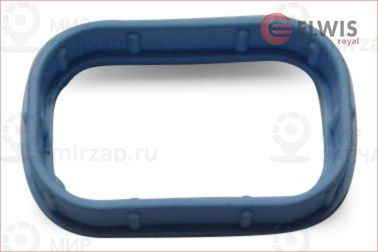 Запчасть ELWIS ROYAL 0226586