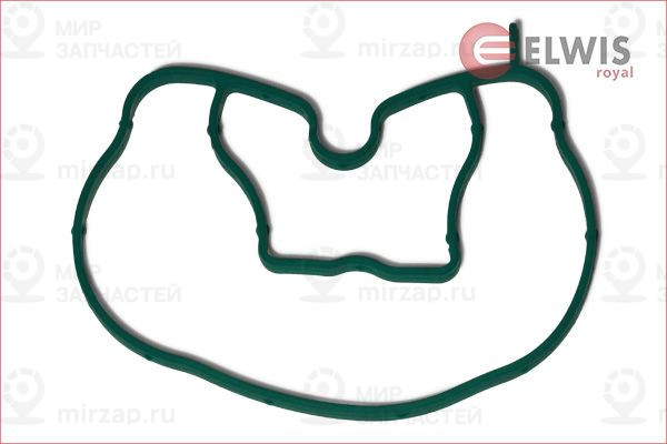 Запчасть ELWIS ROYAL 0226592