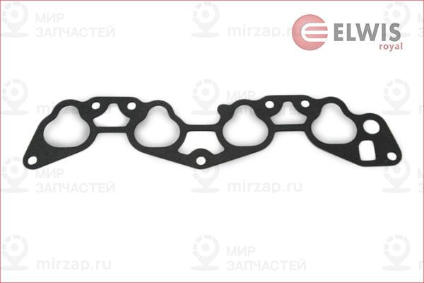 Запчасть ELWIS ROYAL 0231515