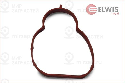 Запчасть ELWIS ROYAL 0237525