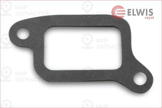 Запчасть ELWIS ROYAL 0238830