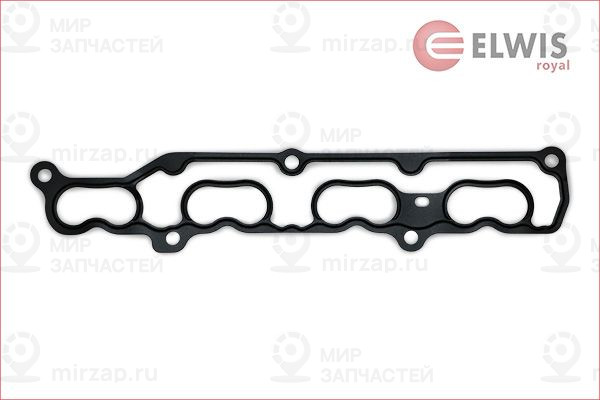 Запчасть ELWIS ROYAL 0242608