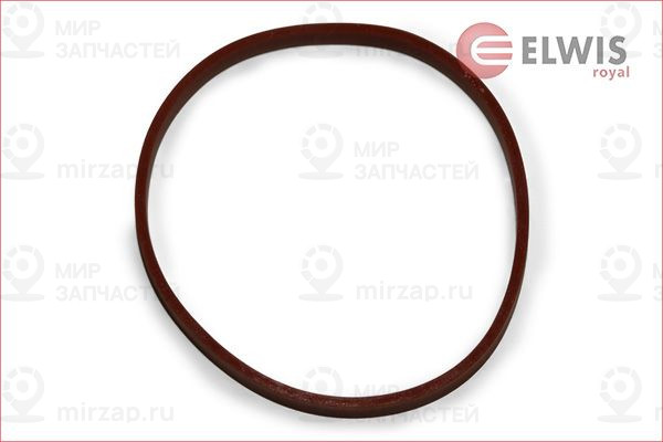 Запчасть ELWIS ROYAL 0242609
