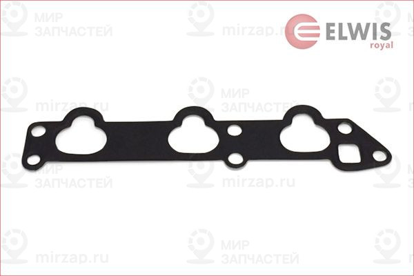 Запчасть ELWIS ROYAL 0242615