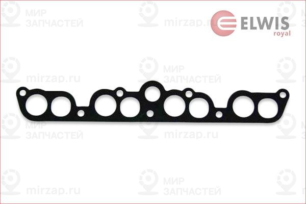 Запчасть ELWIS ROYAL 0242620