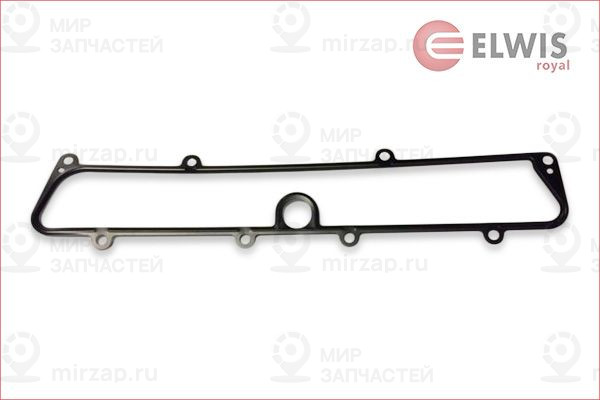 Запчасть ELWIS ROYAL 0242621