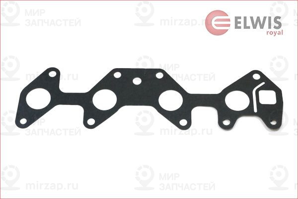 Запчасть ELWIS ROYAL 0242647
