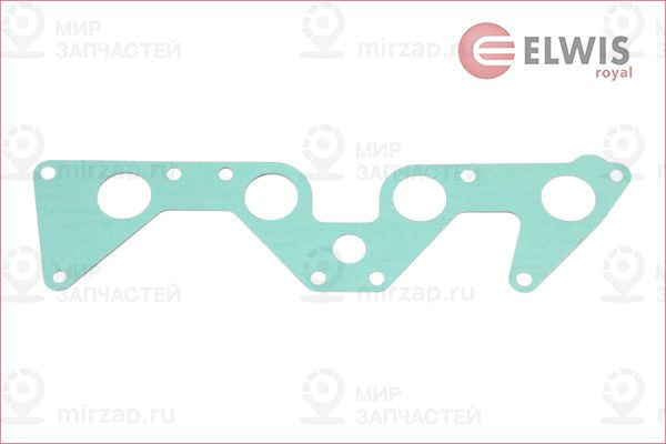 Запчасть ELWIS ROYAL 0242649