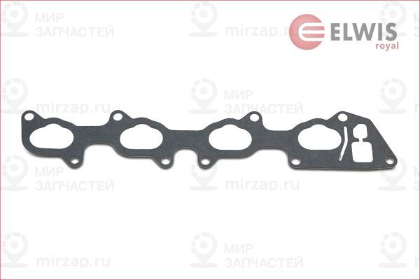 Запчасть ELWIS ROYAL 0242650