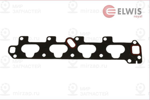 Запчасть ELWIS ROYAL 0242653